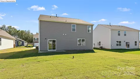 Other - 1425 Secrest Commons Dr, Monroe, NC 28112 photo 10 of 10