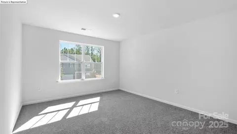 Other - 1425 Secrest Commons Dr, Monroe, NC 28112 photo 6 of 10