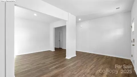 Other - 1425 Secrest Commons Dr, Monroe, NC 28112 photo 2 of 10