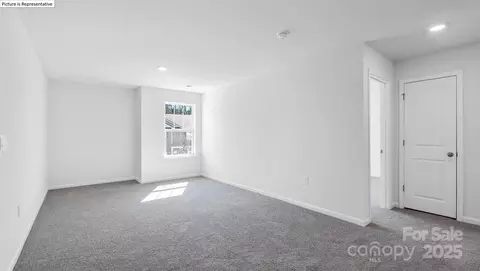 Other - 1425 Secrest Commons Dr, Monroe, NC 28112 photo 5 of 10
