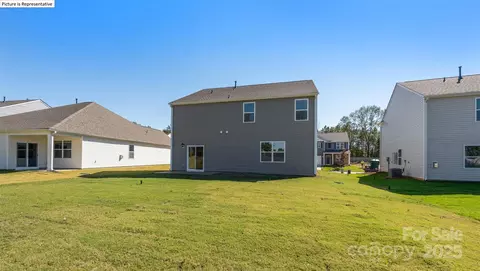 Other - 1425 Secrest Commons Dr, Monroe, NC 28112 photo 9 of 10
