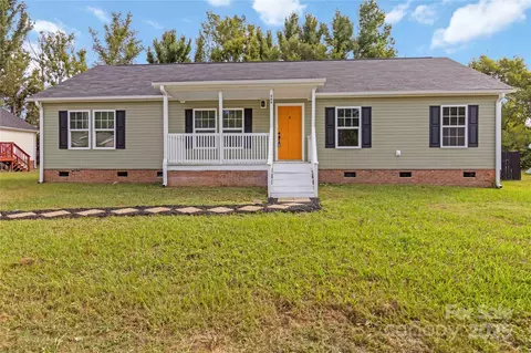 269 Cornelius Dr, Rock Hill, SC 29730