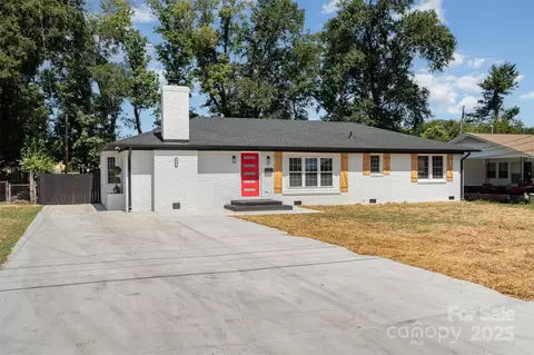 617 Jennings 14 Rd #14, Rock Hill, SC 29730