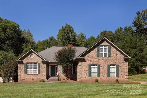 9721 Julliard Dr, Mint Hill, NC 28227