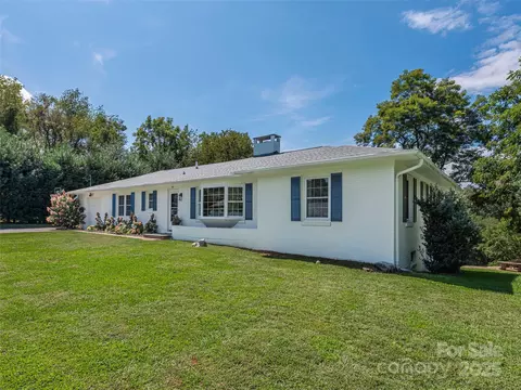 Other - 868 Mulberry St, Clyde, NC 28721 photo 2 of 8