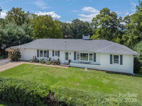 Other - 868 Mulberry St, Clyde, NC 28721 photo 8 of 8