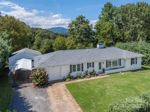 Other - 868 Mulberry St, Clyde, NC 28721 photo 7 of 8