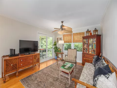 Other - 868 Mulberry St, Clyde, NC 28721 photo 3 of 8