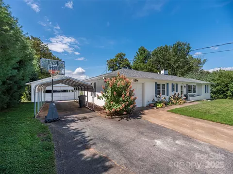 Other - 868 Mulberry St, Clyde, NC 28721 photo 6 of 8