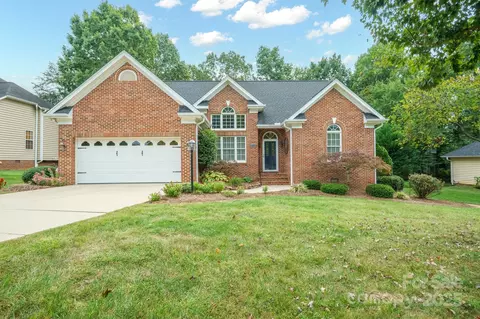 1522 35th Ne Ave NE, Hickory, NC 28601
