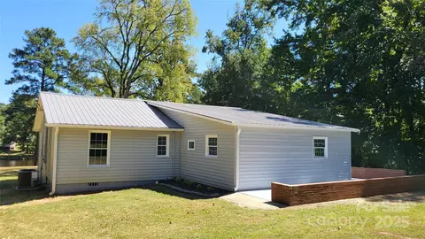 2276 Golf Course Rd, Lancaster, SC 29720 photo 22