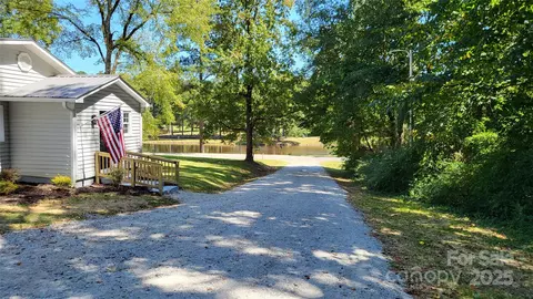 2276 Golf Course Rd, Lancaster, SC 29720 photo 23