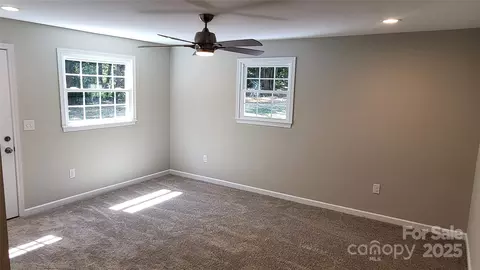 2276 Golf Course Rd, Lancaster, SC 29720 photo 6