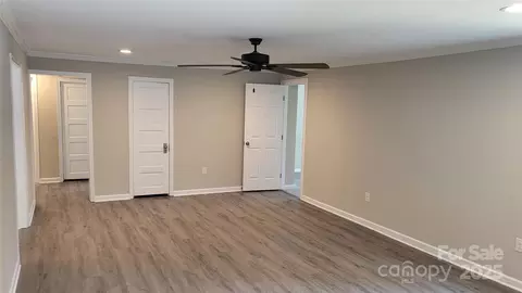 2276 Golf Course Rd, Lancaster, SC 29720 photo 2