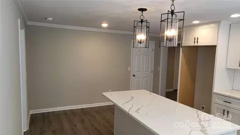2276 Golf Course Rd, Lancaster, SC 29720 photo 5