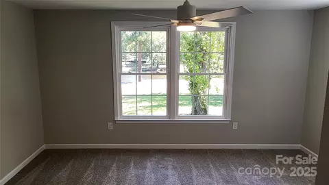 2276 Golf Course Rd, Lancaster, SC 29720 photo 16