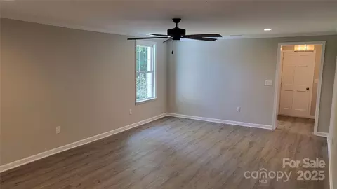 2276 Golf Course Rd, Lancaster, SC 29720 photo 3