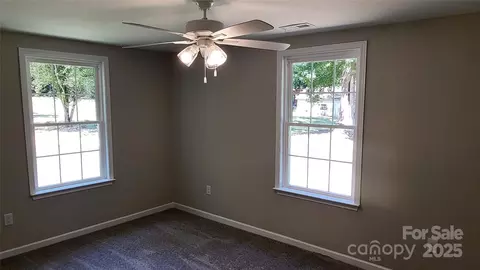 2276 Golf Course Rd, Lancaster, SC 29720 photo 12