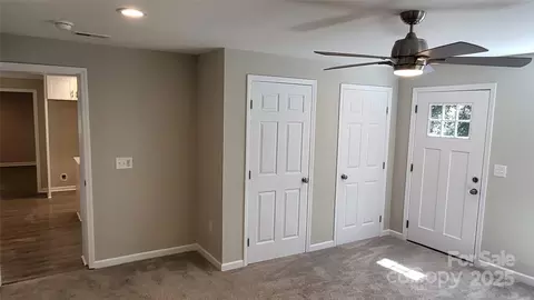 2276 Golf Course Rd, Lancaster, SC 29720 photo 7