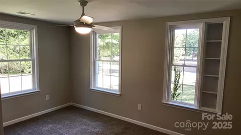 2276 Golf Course Rd, Lancaster, SC 29720 photo 10