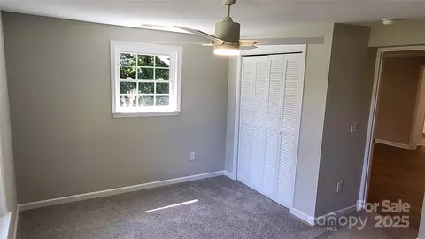 2276 Golf Course Rd, Lancaster, SC 29720 photo 17