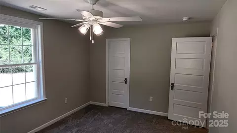 2276 Golf Course Rd, Lancaster, SC 29720 photo 13