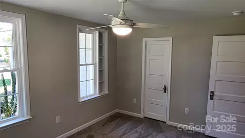 2276 Golf Course Rd, Lancaster, SC 29720 photo 11
