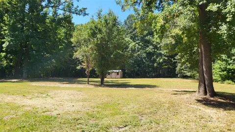 2276 Golf Course Rd, Lancaster, SC 29720 photo 21