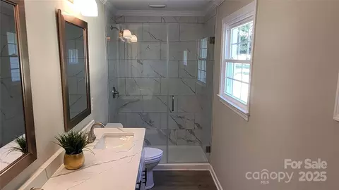 2276 Golf Course Rd, Lancaster, SC 29720 photo 9