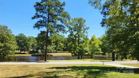 2276 Golf Course Rd, Lancaster, SC 29720 photo 20