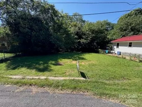113 Steeple St, Shelby, NC 28150