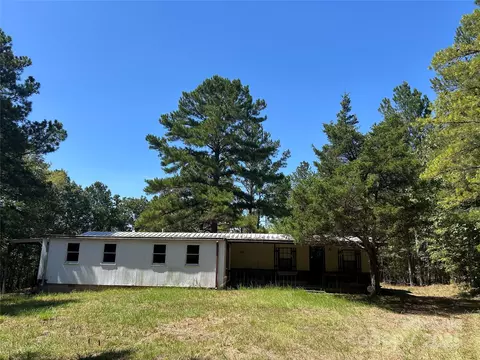 1530 Ridgeview Rd, Chester, SC 29706