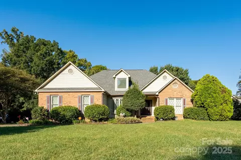 4700 Morris Glen Sw Dr SW, Concord, NC 28027