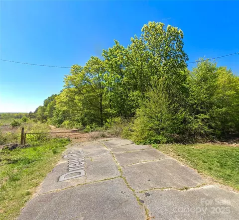 9999 Drew Rd, Stanley, NC 28164