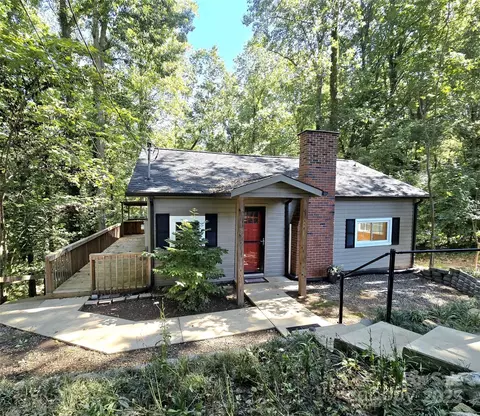 116 Montview Dr, Kings Mountain, NC 28086