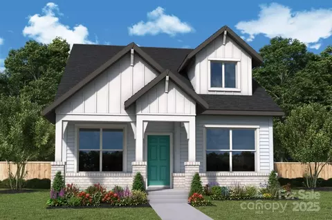 17014 Malone Ln, Mint Hill, NC 28227