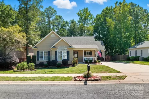2345 Keswick Ln, Rock Hill, SC 29732