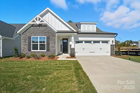 5103 Raging Creek Dr, Indian Trail, NC 28079