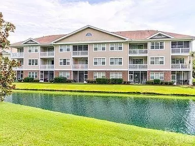 5825 Catalina Unit 313 Dr UNIT 313, North Myrtle Beach, SC 29582