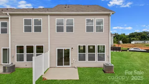 313 Lagoon Rd, Fletcher, NC 28732 photo 29