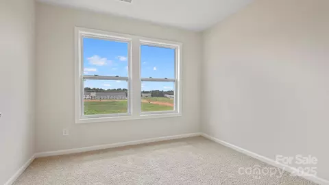 313 Lagoon Rd, Fletcher, NC 28732 photo 21