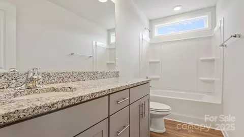 313 Lagoon Rd, Fletcher, NC 28732 photo 20