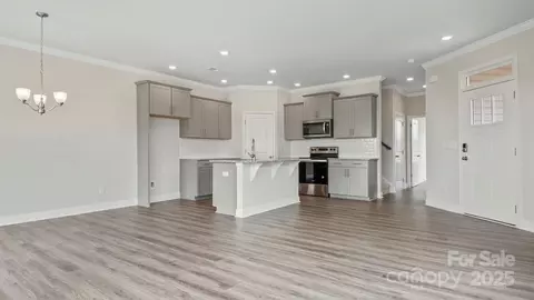 313 Lagoon Rd, Fletcher, NC 28732 photo 7