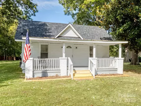1173 Central Nw Dr NW, Concord, NC 28027