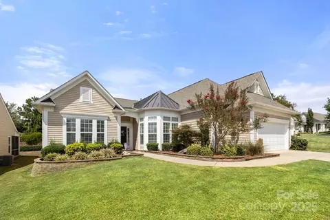4018 Blackburn Ct, Indian Land, SC 29707