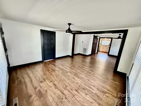 Living - 916 Taylor St, Kannapolis, NC 28083 photo 1 of 1