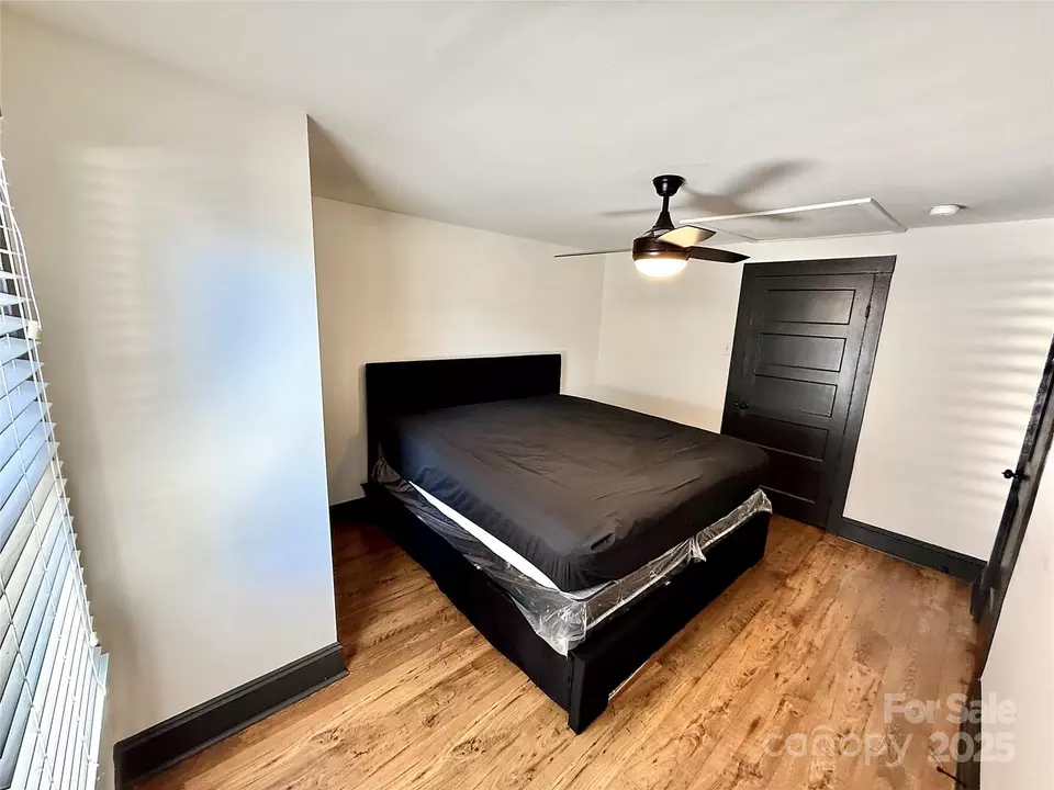 Bedroom - 916 Taylor St, Kannapolis, NC 28083 photo 3 of 3