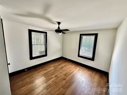 Bedroom - 916 Taylor St, Kannapolis, NC 28083 photo 1 of 3