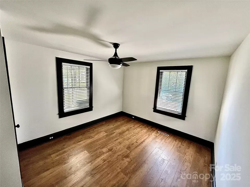 Bedroom - 916 Taylor St, Kannapolis, NC 28083 photo 1 of 3