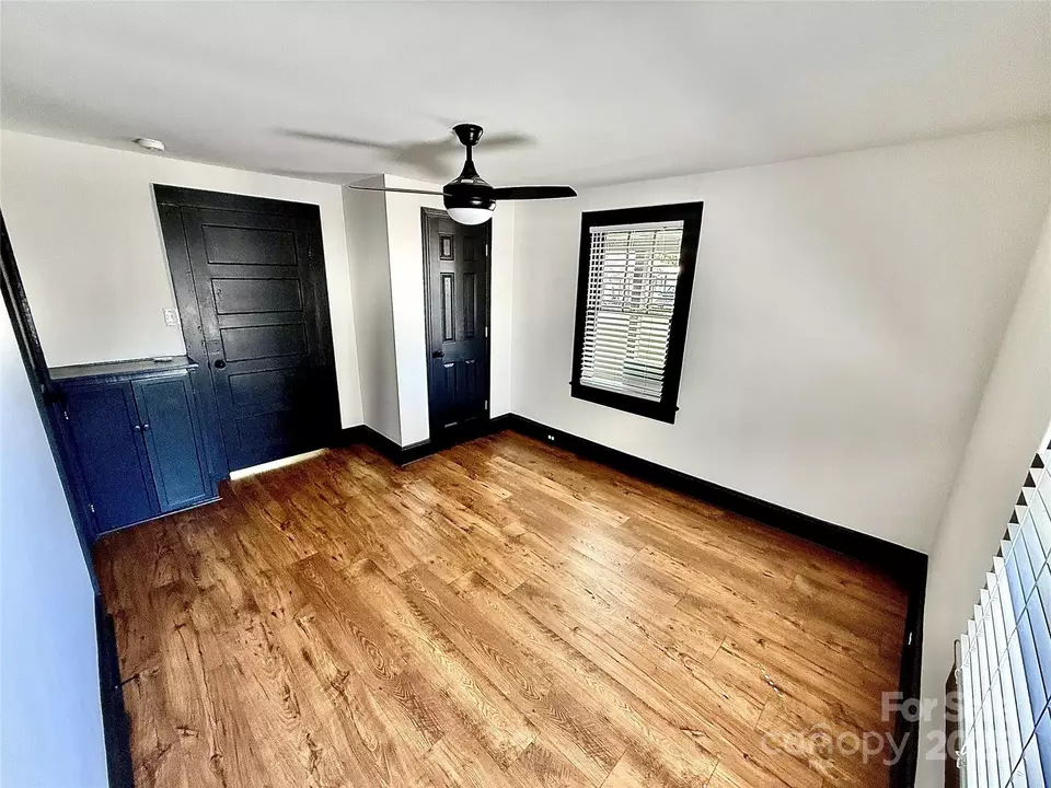 Bedroom - 916 Taylor St, Kannapolis, NC 28083 photo 2 of 3